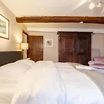 Ferme De La Chapelle *