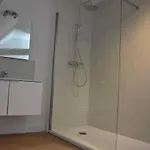 Сasa de vacaciones Ferme De La Chapelle Theux