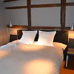 Ferme De La Chapelle * Theux