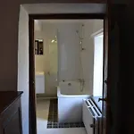 Сasa de vacaciones Ferme De La Chapelle Theux