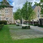 Ferme De La Chapelle Сasa de vacaciones Theux