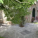 Ferme De La Chapelle