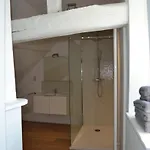 Сasa de vacaciones Ferme De La Chapelle