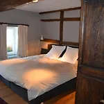 Сasa de vacaciones Ferme De La Chapelle