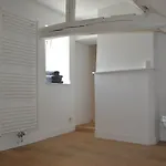 Ferme De La Chapelle Сasa de vacaciones