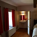 Ferme De La Chapelle Сasa de vacaciones Theux