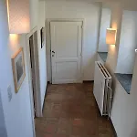 Ferme De La Chapelle *