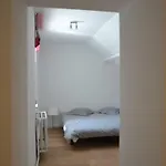 Сasa de vacaciones Ferme De La Chapelle Theux