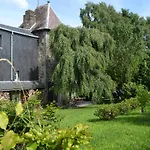 Ferme De La Chapelle *